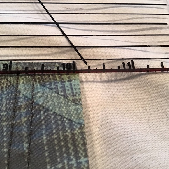 SPEEDO Men’s Swim Trunks tropical green print XL - Picture 5 of 8